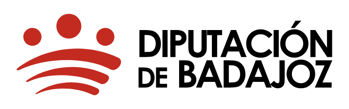 imagen_2024-06-05_112807496