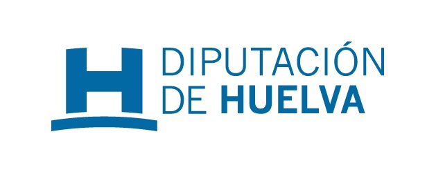 imagen_2024-06-05_112832301